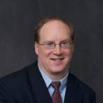 Dr. Crawford J. Strunk, MD