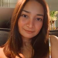 100+ "Carla Joyce" profiles