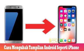 Untuk anda yang sudah tidak sabar menanti cara merubah tampilan windows agar seperti linux ubuntu, langsung saja simak caranya dibawah ini Cara Mengubah Tampilan Android Seperti Iphone Tanpa Root Mudah Pro Co Id