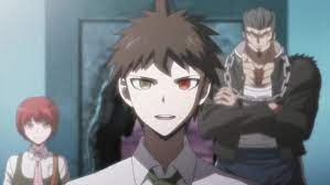 We have a big database index of dub bed english anime like danganronpa 3 : Danganronpa 3 The End Of Hope S Peak High School Hope Arc Episode 1 English Dubbed Watch Cartoons Online Watch Anime Online English Dub Anime