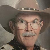 Carlisle Family Obituaries