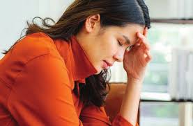 Protecting the Vulnerable in the Time of COVID-19