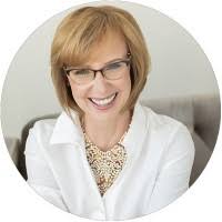 30+ "Donna Velasco" profiles