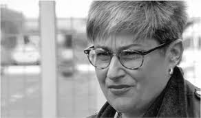 Annual Review FY2020