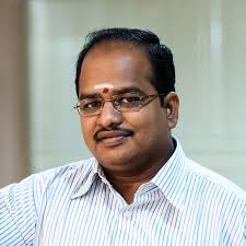 Typical Challenges in Product Development