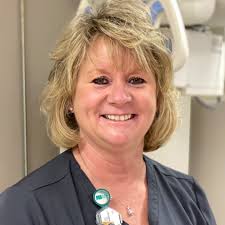 Robyn Marlow, Author at North Sunflower Medical Center