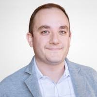 Sami Taha Email & Phone Number