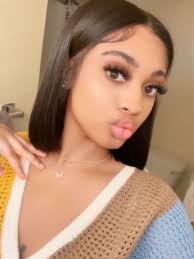 Let's welcome our new members! Misty Clark, Rui Mendes Mendes, Pook Savv,  Cynthia Kate, Ronisa Davis, Semaj N Mitchell, ᴸᶦᵛᵉIvanna.Alawi ᴸᶦᵛᵉ , Mario  Vasquez, April Evette, Jessica Lynn, Maurice Marcus, Andy Kelly,