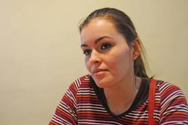 Caso Casas: “Esperamos que de una vez por todas se llegue a un fallo justo”