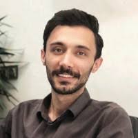 50+ "Javad Azimi" profiles