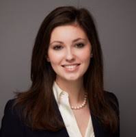 161000+ "Veronica" profiles