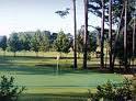 Mississippi Father-Son/Daughter Championship