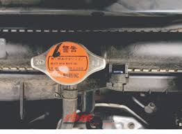 We did not find results for: Fungsi Radiator Cap Dan Kenapa Ia Penting Untuk Kereta Anda