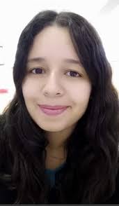 A programação de jogos digitais como estímulo à fluência digital, ao  protagonismo e à participação feminina em STEM