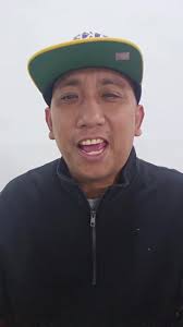 Buenviaje Lacaocao Richard