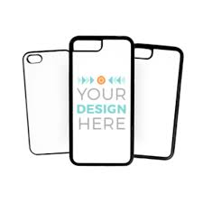 The popularity of cell phone cases in particular makes this widespread product availability can make market entry more difficult than production. Custom Iphone Cases Spreadshirt No Minimum