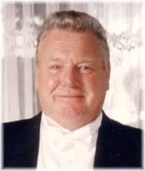 Angelo Tedesco Obituary