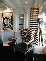 We did not find results for: Ralph Lauren Home On Oceania Cruises New Ship Marina Home Interior Ralph Lauren Home