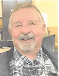 Lloyd Carlyle Mitchell (Carlyle) Obituary