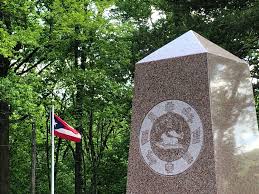 The best result we found for your search is hector l colon age 70s in arroyo, pr. Puerto Rico S Medal Of Honor Recipients Honored At Valley Forge Rededication Whyy