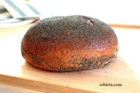 Pin En Pan