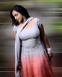 We did not find results for: Aunty Kundi Ammayi Mula Photos Facebook