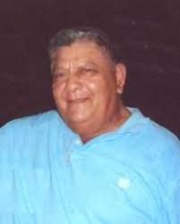 Erasmo Reyes Obituary (1947