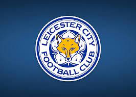 Download leicester city fc logo vector png. Your Chance To Win Leicester City Tickets