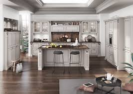 When autocomplete results are available use up and down arrows to review and enter to select. Classic White Luxury Kitchen By Bauformat With Gold Patina