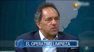 Canal America En Vivo La Cornisa Informe Operativo Limpieza De H Macchiavelli En La Cornisa De L Maju Cornisas Y Limpieza