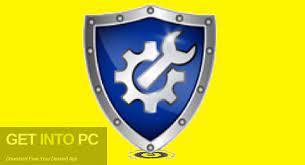 Maybe you would like to learn more about one of these? Erweiterte Systemreparatur Pro 2020 Kostenfreier Download Steigen Sie In Den Pc Ein