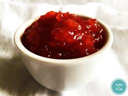 La Merveilleuse Confiture De Coings A La Turque Foodies And Family Confiture De Coing Confiture Coing