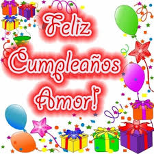 Feliz cumpleaños dios te bendiga. Descargar Imagenes De Quien Cumple Anos Manana Heartfeltblurbs Blogspot Com