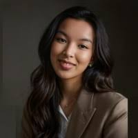 30+ "Naron" profiles