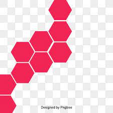 Resumen Fondo Hexagonal Iconos De Fondo Iconos Abstractos La Tecnologia Concepto Poligonal Png Y Vector Para Descargar Gratis Pngtree In 2021 Geometric Background Hexagon Vector Color Vector
