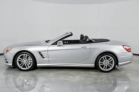 Image result for Iridium Silver 2013 Mercedes