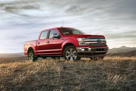 2020 Ford F 150 Brochures Manuals Guides Ford Com