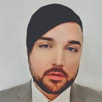 Mike Yow's Instagram, Twitter & Facebook