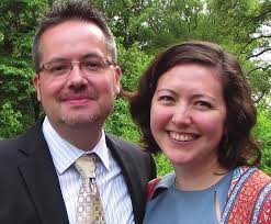 EMERGING ISSUES: THE RISKS AROUND THE CORNER