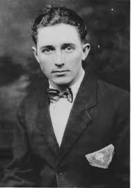 Chapter 1: The Welch & Hess Families of Indian Territory