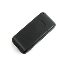 Full Body Housing for LG M6100 - White ...