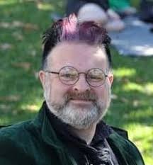 Quick question has anyone tried to build an Aussie based real world D&D  campaign, would be really interesting with the unique mythos.