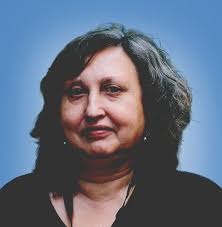 Distinguished Researcher Grants 2017-2025