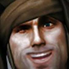 Vernon Roche (@vernon_roche69)