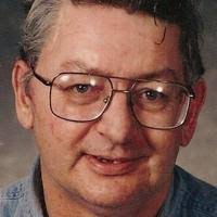 Gallant, Kenneth Allan