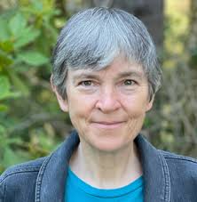 Jean Cassidy, CHt, MNLP, PhD