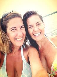 Sarah quint (@Sarahquint2)