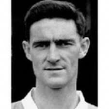 Profile Arthur Kaye, : Info, news, matches and statistics