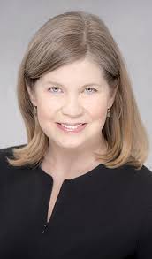 48 Hours (TV Series 1988– )