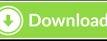 Hp laserjet pro m1136 windows 10: Driver Printer Epson C43sx Untuk Windows 7 Crackcatch Over Blog Com